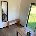 Czarny Mazury * 포제즈드르체