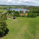 Czarny Mazury *