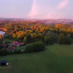 Czarny Mazury * 포제즈드르체