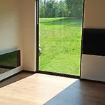 Czarny Mazury 펜션 포제즈드르체