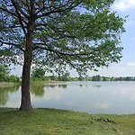 Czarny Mazury 펜션