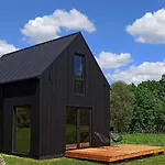 Czarny Mazury * 포제즈드르체
