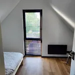 Czarny Mazury